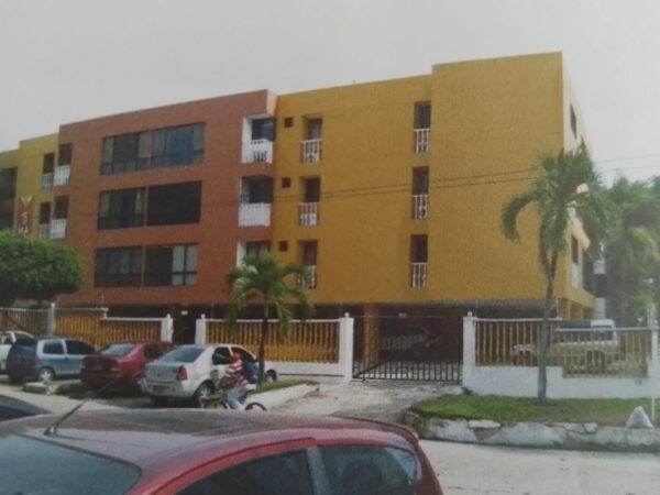 Alfredo de Castro P