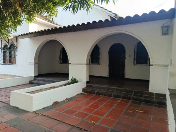 Alfredo de Castro P