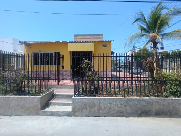Alfredo de Castro P