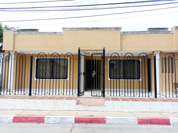 Alfredo de Castro P