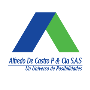 logo ADCP-01